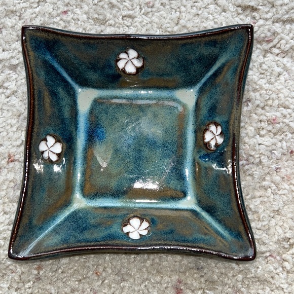 PiOTR Pottery - Picture 1 of 5